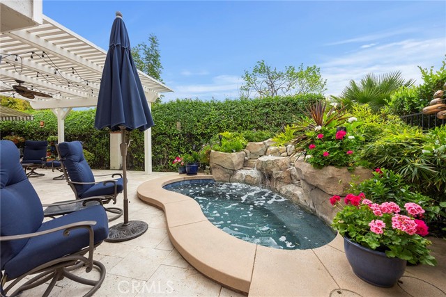 Detail Gallery Image 52 of 61 For 4128 Pepper Ave, Yorba Linda,  CA 92886 - 4 Beds | 2/1 Baths