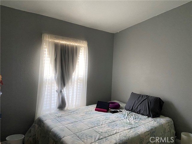 Detail Gallery Image 18 of 27 For 700 E Washington St #132,  Colton,  CA 92324 - 3 Beds | 2 Baths