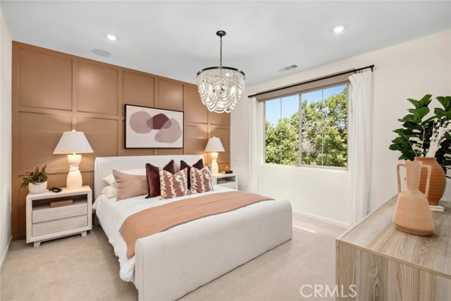 Detail Gallery Image 13 of 14 For 12249 Mirasol Loop #H,  El Monte,  CA 91732 - 2 Beds | 2/1 Baths