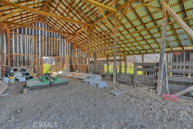 Detail Gallery Image 39 of 73 For 480 County Road 306, Elk Creek,  CA 95939 - 2 Beds | 1 Baths