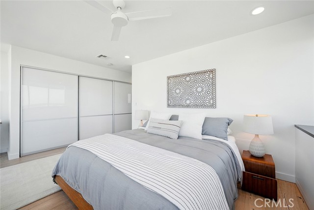 Detail Gallery Image 12 of 36 For 2999 E Ocean Bld #1320,  Long Beach,  CA 90803 - 2 Beds | 2 Baths