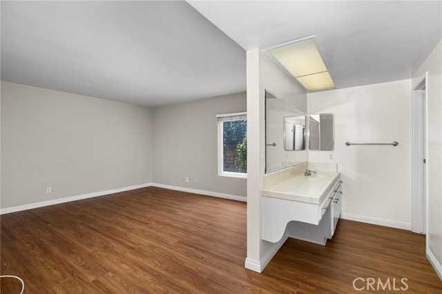 Detail Gallery Image 20 of 42 For 630 W Huntington Dr #106,  Arcadia,  CA 91007 - 2 Beds | 2 Baths