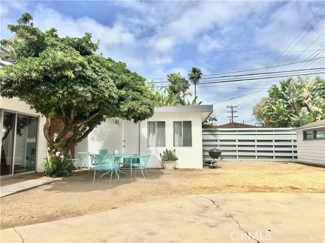 Image 33 of 35 For 4417 Harvey Way