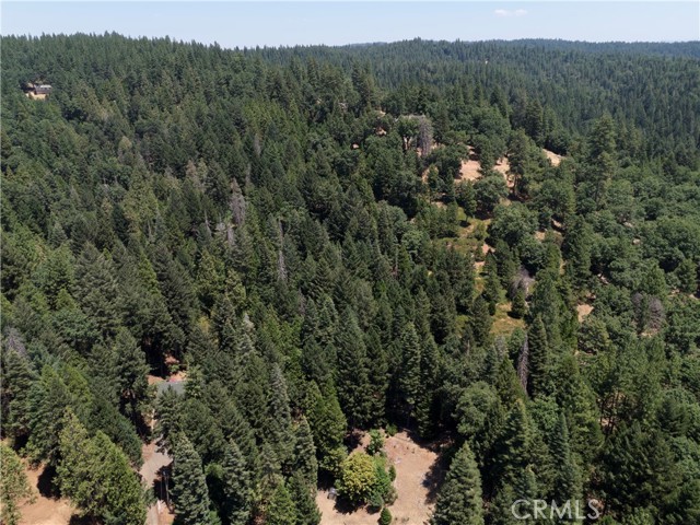 0 Slalom Lane, Pollock Pines CA: https://media.crmls.org/medias/5111c37a-a8a8-42d1-aaf0-082694350019.jpg