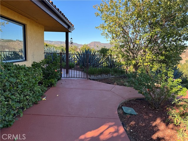 23192 De Anza Road, Temecula CA: https://media.crmls.org/medias/5111d321-275a-444c-aa6b-2a326ad86b89.jpg