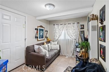 MLS #CV25129268 img 4