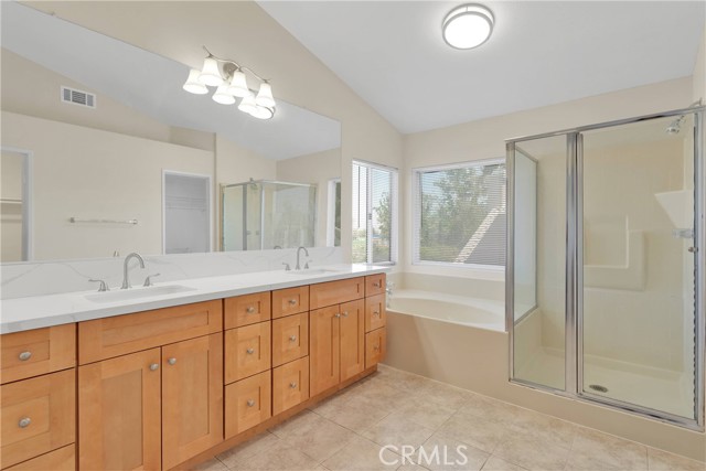 Detail Gallery Image 24 of 46 For 13984 Palomino Ct, Victorville,  CA 92394 - 5 Beds | 3 Baths