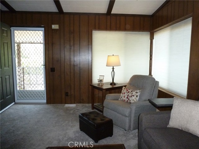 101 Magnolia #101, Oroville, CA, 95966 101 Magnolia #101, Oroville, CA, 95966