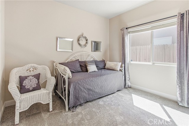 Detail Gallery Image 13 of 27 For 3716 Magellan, Merced,  CA 95340 - 3 Beds | 2 Baths