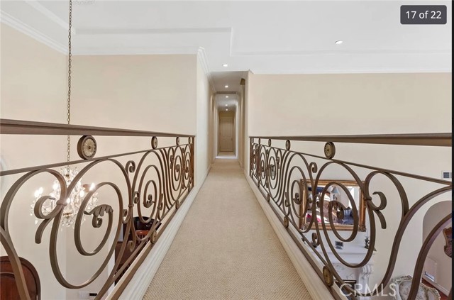 Detail Gallery Image 16 of 18 For 4755 Vanalden, Tarzana,  CA 91356 - 6 Beds | 5 Baths