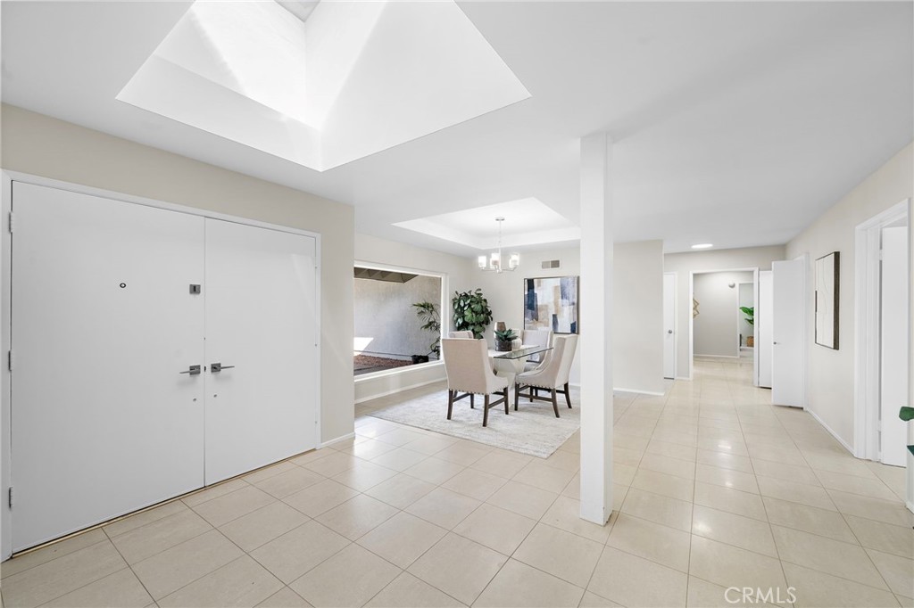 MLS #PW25250372 image #8