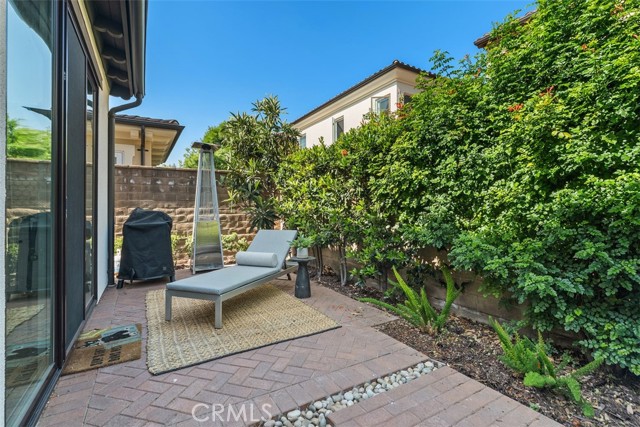 Detail Gallery Image 31 of 34 For 53 Painted Cameo, Irvine,  CA 92602 - 4 Beds | 4 Baths