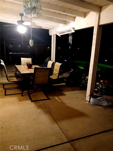 21961 Thunderbird, Apple Valley CA: https://media.crmls.org/medias/51122dfc-5719-41a5-bb2e-6141ae3b78fe.jpg