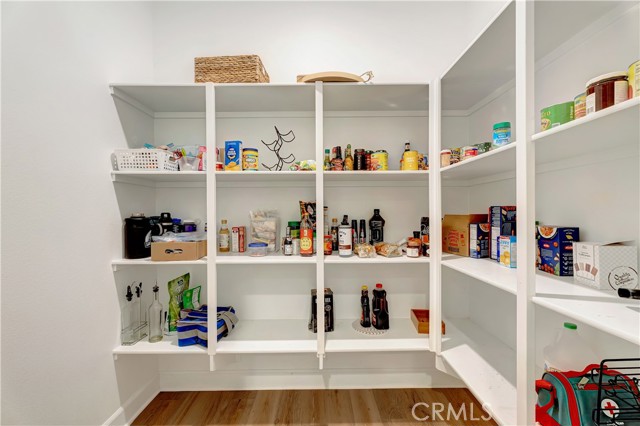 Detail Gallery Image 13 of 58 For 24513 Stargazer Way, Menifee,  CA 92584 - 4 Beds | 3/1 Baths