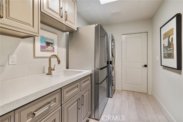 76 Princeton Drive, Rancho Mirage, CA 92270