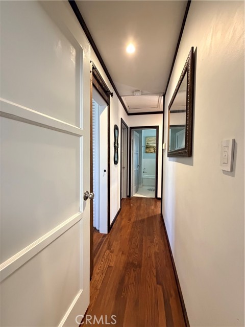 Detail Gallery Image 37 of 54 For 2925 Knoxville, Long Beach,  CA 90815 - 4 Beds | 2 Baths