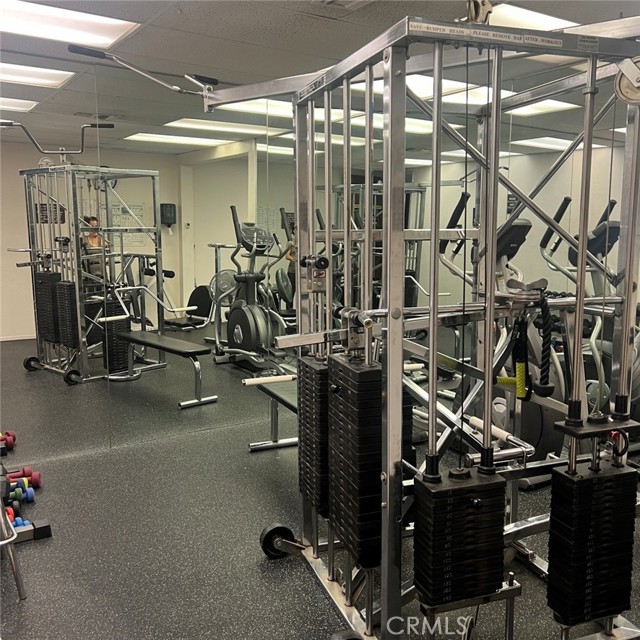 3602 Estates, Rolling Hills Estates, California 90274, 1 Bedroom Bedrooms, ,1 BathroomBathrooms,Residential,For Sale,Estates,PV26085364