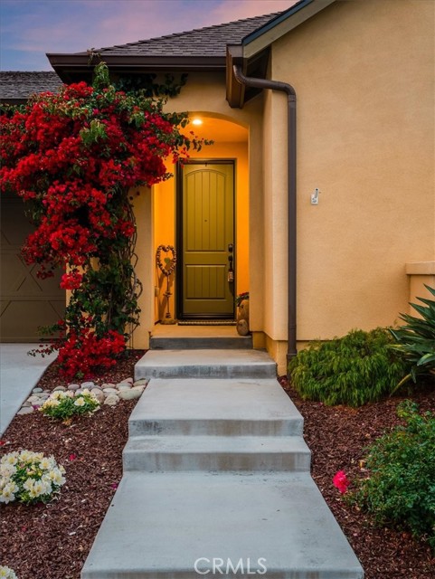 235 Haven Court, Arroyo Grande CA: https://media.crmls.org/medias/51125647-841b-4033-8d56-4e8b87ad7e2d.jpg