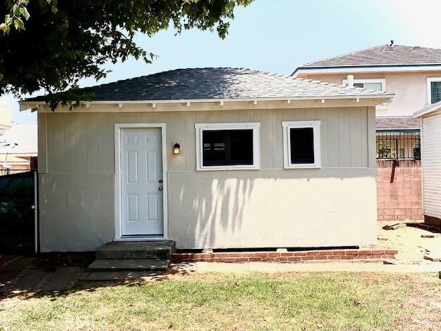 Detail Gallery Image 5 of 11 For 3300 Walnut Grove Ave, Rosemead,  CA 91770 - – Beds | – Baths