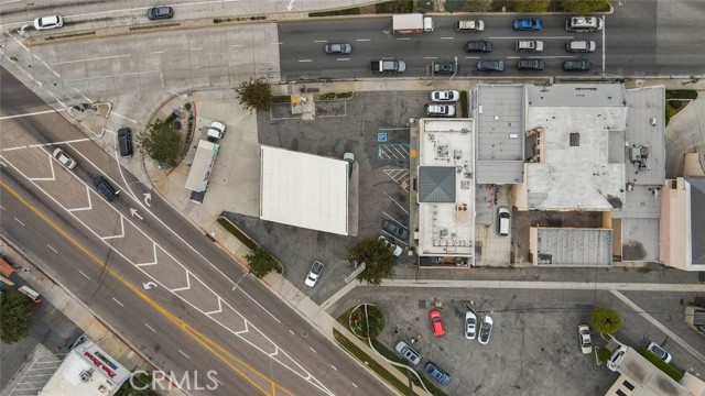 Image 3 for 250 S Atlantic Blvd, Los Angeles, CA 90022