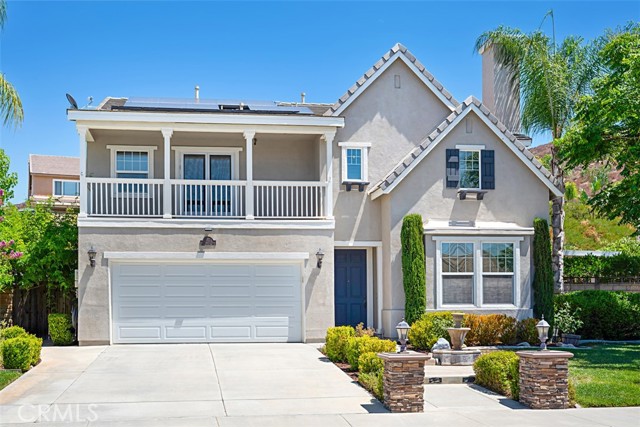 28622 Woodchester Way, Menifee CA: https://media.crmls.org/medias/51127008-cac8-4440-a0f9-458935ea11c9.jpg