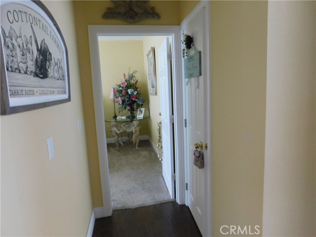 Detail Gallery Image 15 of 16 For 8934 Japatul Rd, Apple Valley,  CA 92308 - 2 Beds | 2/1 Baths