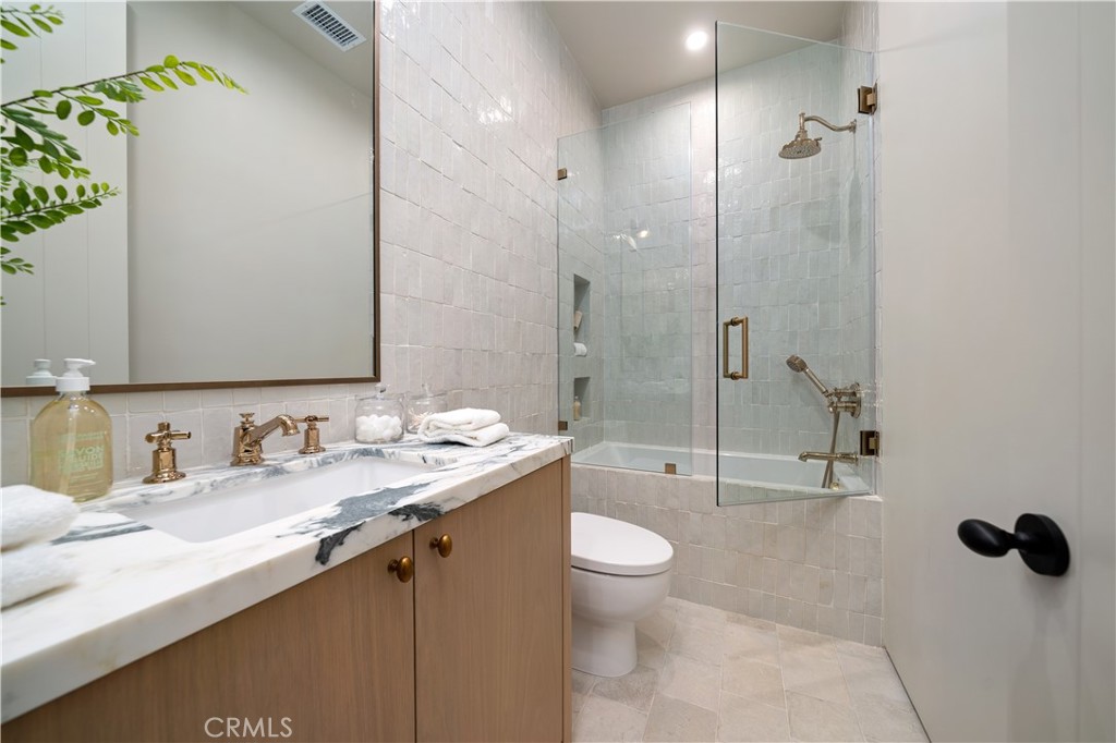 MLS #SR26121677 image #47