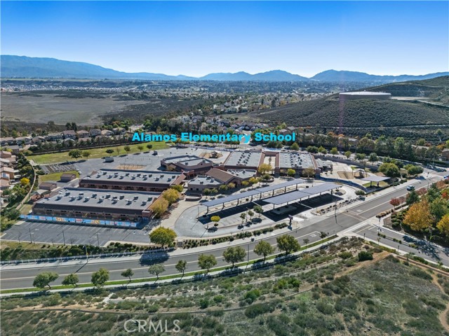 Detail Gallery Image 61 of 75 For 38551 Tranquila Ave, Murrieta,  CA 92563 - 3 Beds | 2/1 Baths