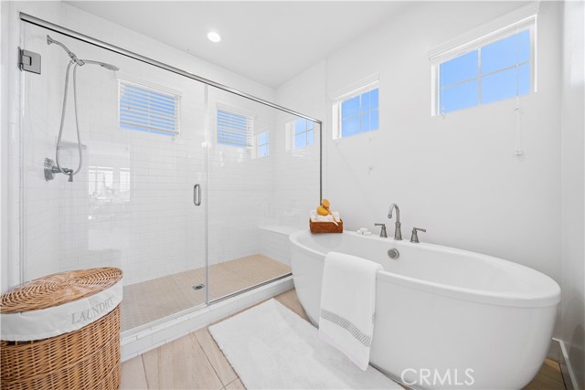 Image 29 of 67 For 2218 Arroyo Trabuco