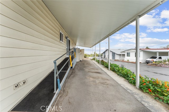 Detail Gallery Image 5 of 26 For 12582 2nd #32,  Yucaipa,  CA 92399 - 2 Beds | 2 Baths