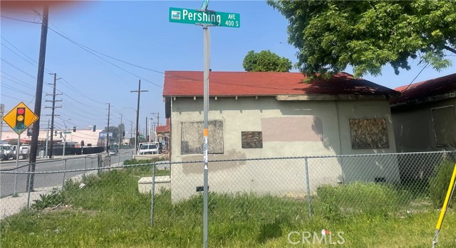 Image 3 for 490 S Pershing Ave, San Bernardino, CA 92408