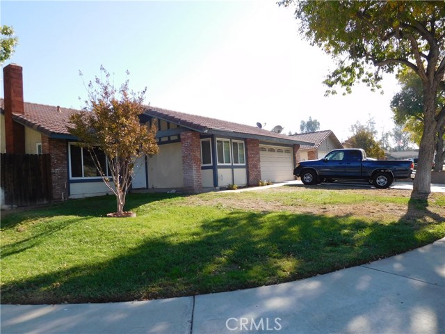 3249 Toro Way, Riverside, CA 92503