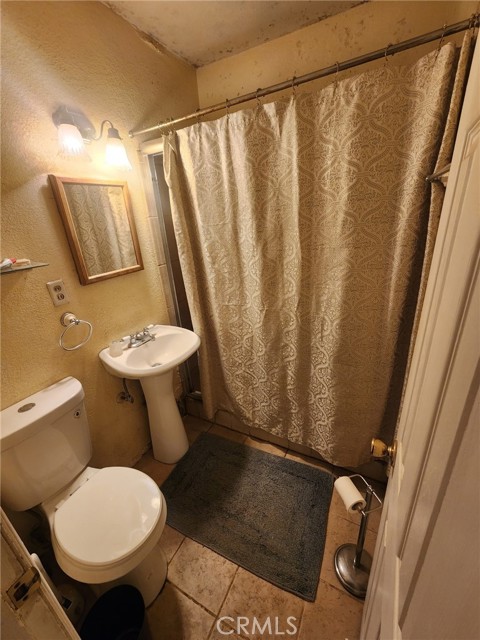 Detail Gallery Image 7 of 8 For 238 Pictorial St, Palmdale,  CA 93550 - 2 Beds | 1 Baths