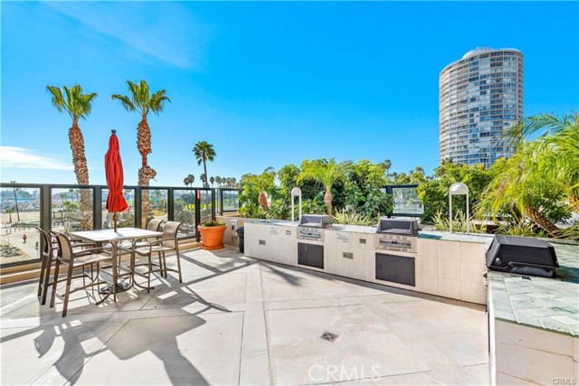 Detail Gallery Image 45 of 51 For 850 E Ocean Bld #602,  Long Beach,  CA 90802 - 2 Beds | 2 Baths