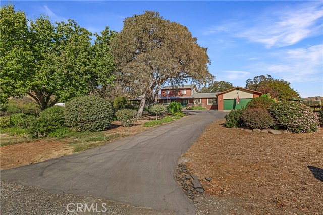 Detail Gallery Image 72 of 75 For 3811 Echo Mountain Dr, Butte Valley,  CA 95965 - 5 Beds | 4/2 Baths