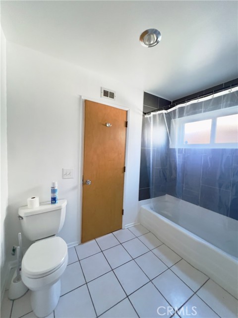 Detail Gallery Image 16 of 28 For 1521 W Westmont, Hemet,  CA 92543 - 2 Beds | 2 Baths