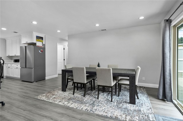 4622 San Jose Street, Montclair CA: https://media.crmls.org/medias/5112ff5a-e00d-4e7a-bf95-122ce28c82b9.jpg