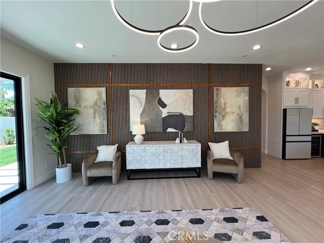 Detail Gallery Image 13 of 45 For 4947 Heleo Ave, Temple City,  CA 91780 - 4 Beds | 4/1 Baths