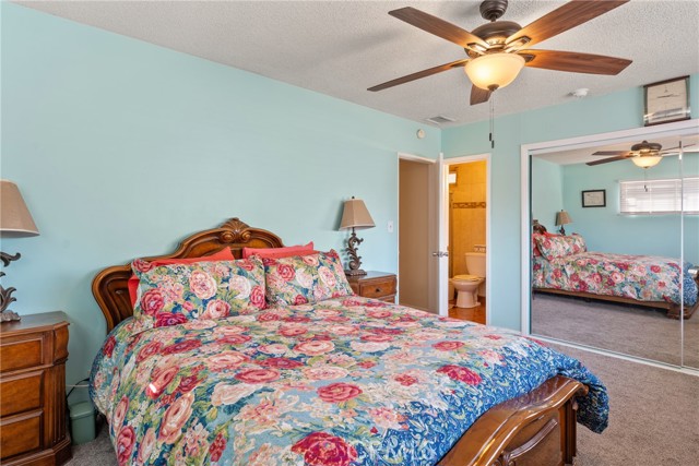 Detail Gallery Image 34 of 36 For 25479 Los Flores Dr, San Bernardino,  CA 92404 - 4 Beds | 2 Baths