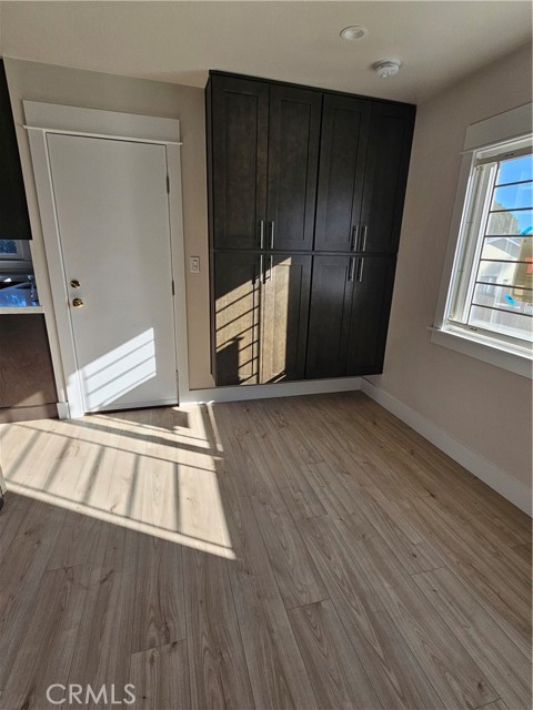 Detail Gallery Image 11 of 14 For 967 W 22nd St, San Pedro,  CA 90731 - 1 Beds | 1 Baths