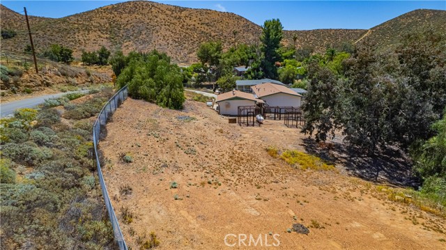Detail Gallery Image 43 of 53 For 24565 N Canyon Dr, Menifee,  CA 92587 - 2 Beds | 2 Baths