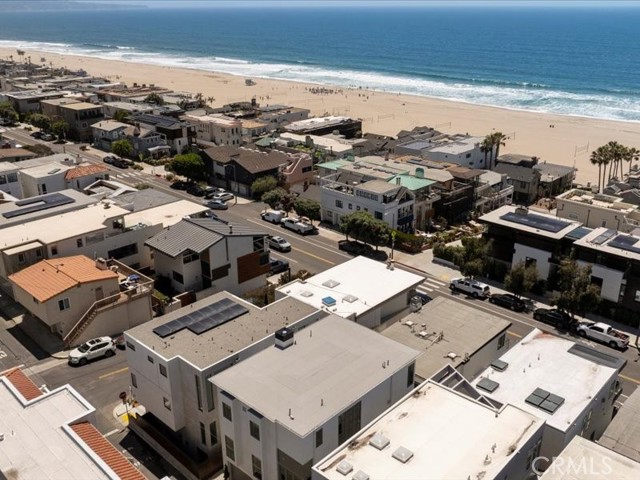 Detail Gallery Image 61 of 61 For 505 Bayview Dr, Manhattan Beach,  CA 90266 - 3 Beds | 3/1 Baths