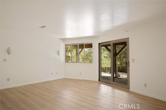 Detail Gallery Image 25 of 35 For 27711 Alpen Dr, Lake Arrowhead,  CA 92352 - 3 Beds | 3 Baths