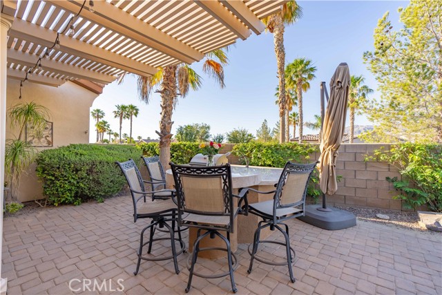 Detail Gallery Image 60 of 66 For 60083 Prickly Pear, La Quinta,  CA 92253 - 4 Beds | 4 Baths