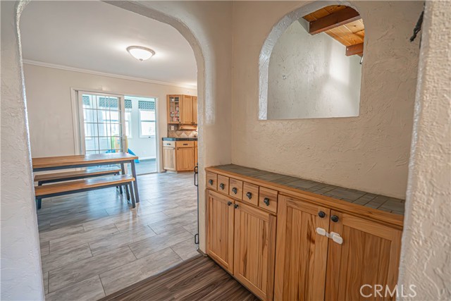 Detail Gallery Image 8 of 39 For 1081 Wilson, Simi Valley,  CA 93065 - 3 Beds | 2 Baths