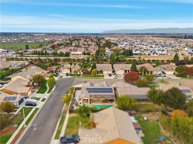 Detail Gallery Image 54 of 56 For 2605 Hoyt Ave, Tulare,  CA 93274 - 3 Beds | 2 Baths