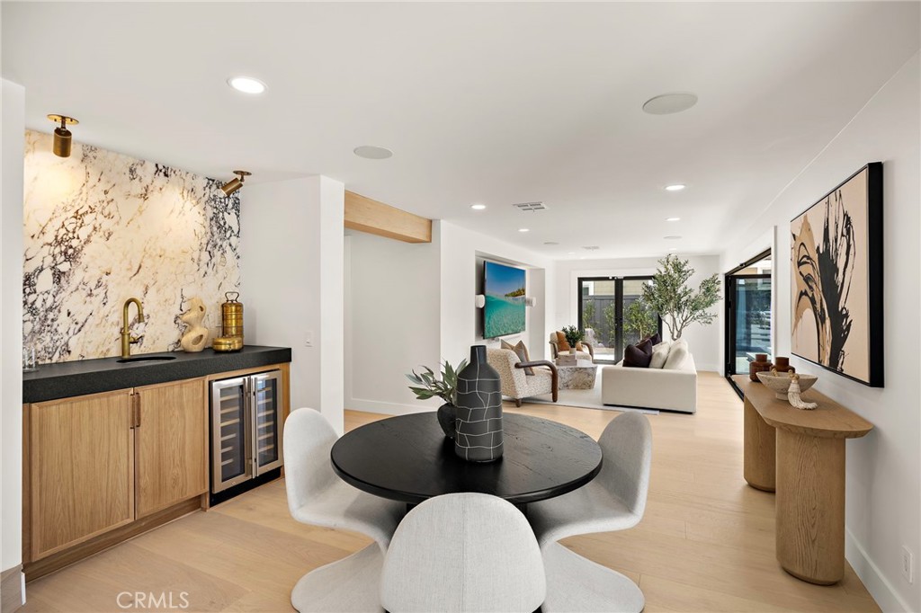 MLS #OC26165398 image #40