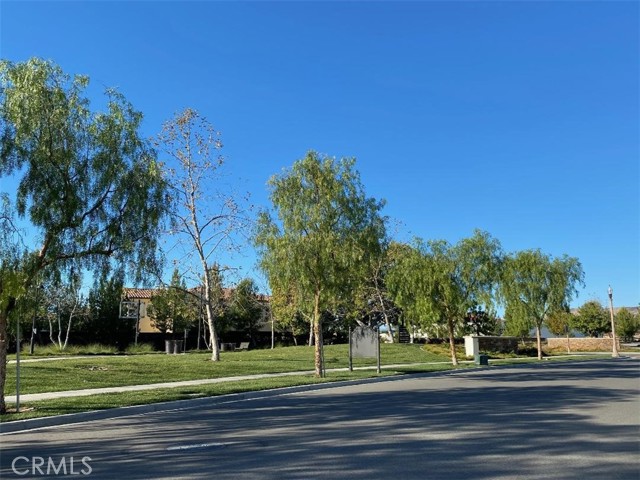 Detail Gallery Image 33 of 33 For 78 Parkwood, Irvine,  CA 92620 - 3 Beds | 2/1 Baths