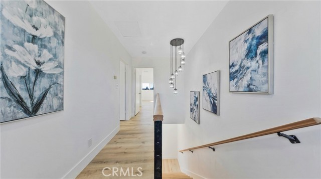 Detail Gallery Image 55 of 55 For 5224 Hallowell, Temple City,  CA 91780 - 5 Beds | 4/1 Baths