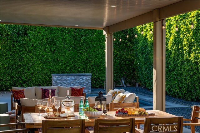 Detail Gallery Image 51 of 62 For 82872 Wordsworth Ct, Indio,  CA 92201 - 5 Beds | 3 Baths